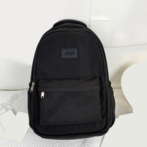 Classic Casual Daypack College Backpack
